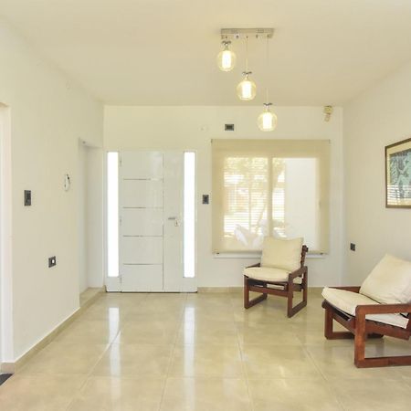 Casa Relax Διαμέρισμα Roque Sáenz Peña Εξωτερικό φωτογραφία
