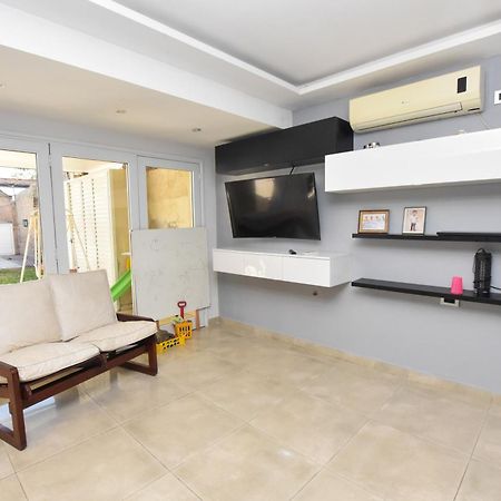 Casa Relax Διαμέρισμα Roque Sáenz Peña Εξωτερικό φωτογραφία