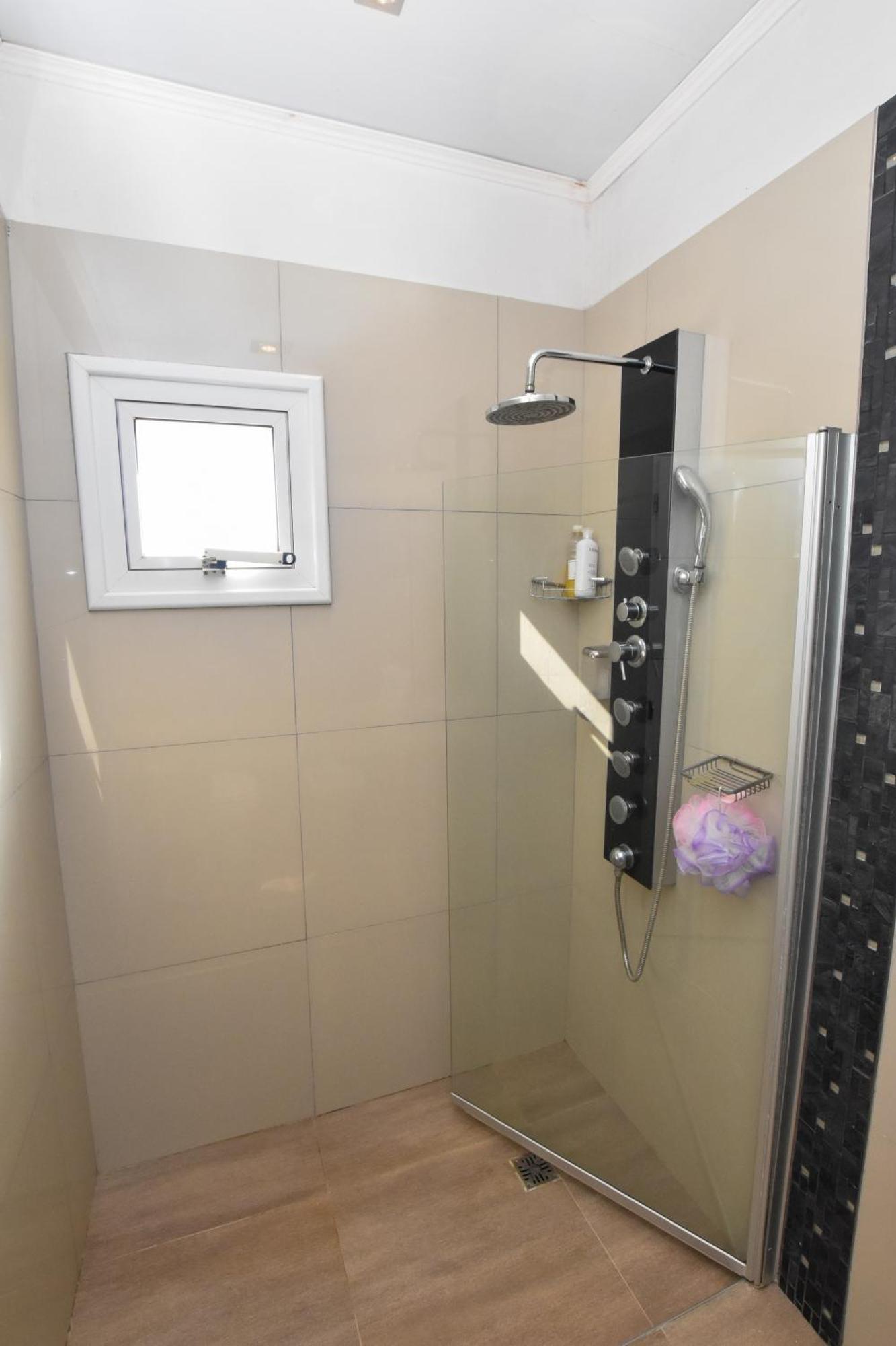 Casa Relax Διαμέρισμα Roque Sáenz Peña Εξωτερικό φωτογραφία