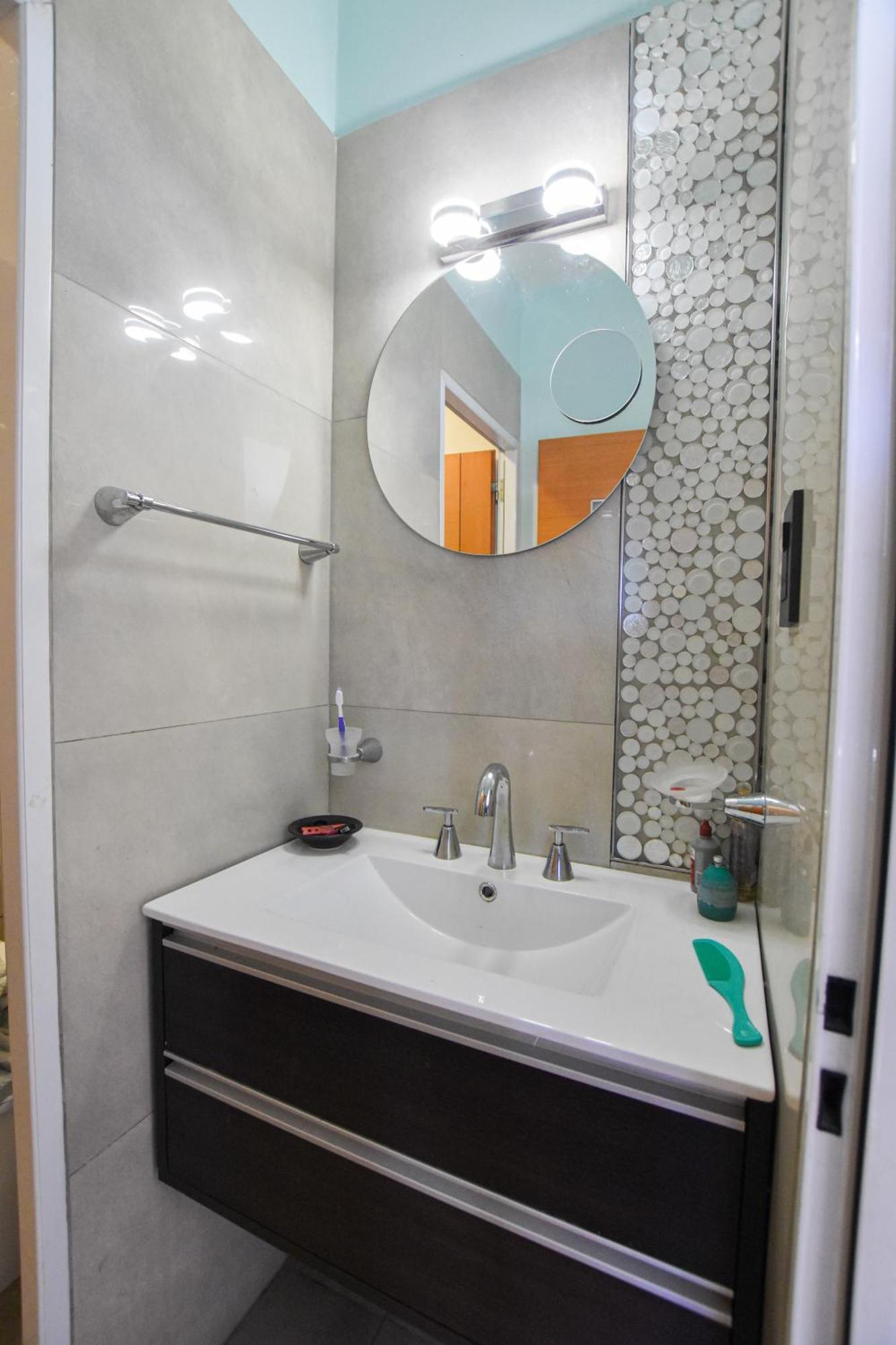 Casa Relax Διαμέρισμα Roque Sáenz Peña Εξωτερικό φωτογραφία